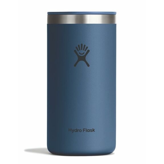 16-oz-coffee-cup-y6 k16cpc384_16ozcoffeecup_harborblue_straighton.jpg