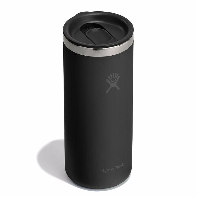 20-oz-coffee-cup-y8 k20cpc001_20ozcoffeecup_black_angledhigh_5.jpg