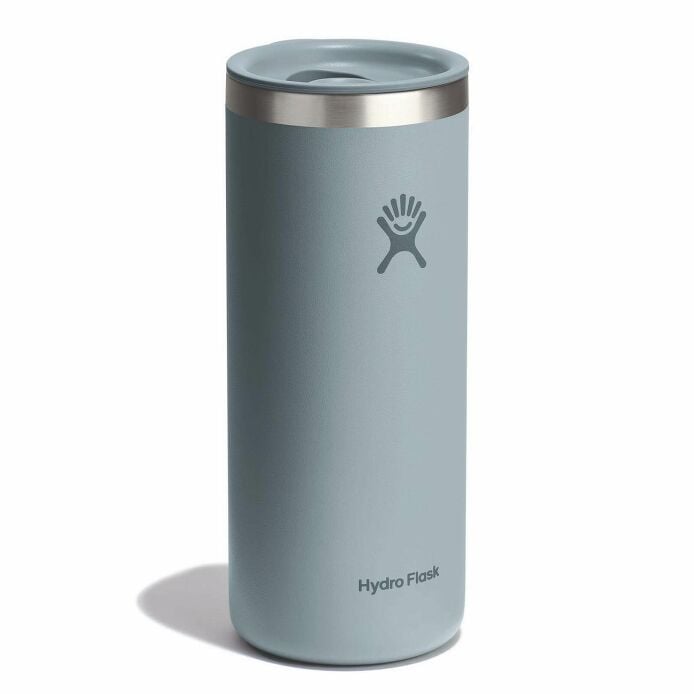 20-oz-coffee-cup-y8 k20cpc043_20ozcoffeecup_shalegray_angled.jpg