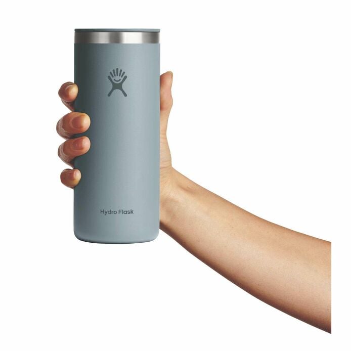 20-oz-coffee-cup-t9 k20cpc043_20ozcoffeecup_shalegray_hb.jpg