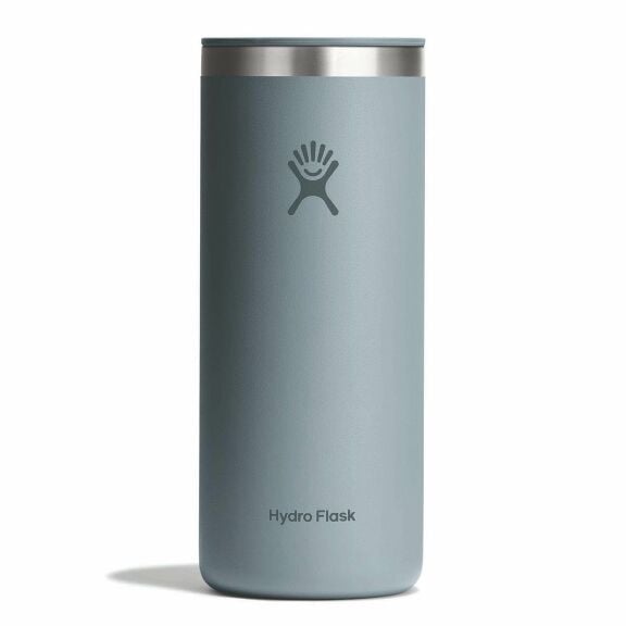 20-oz-coffee-cup-y8 k20cpc043_20ozcoffeecup_shalegray_straighton_1.jpg