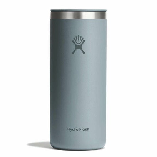 20-oz-coffee-cup-t9 k20cpc043_20ozcoffeecup_shalegray_straighton_1.jpg