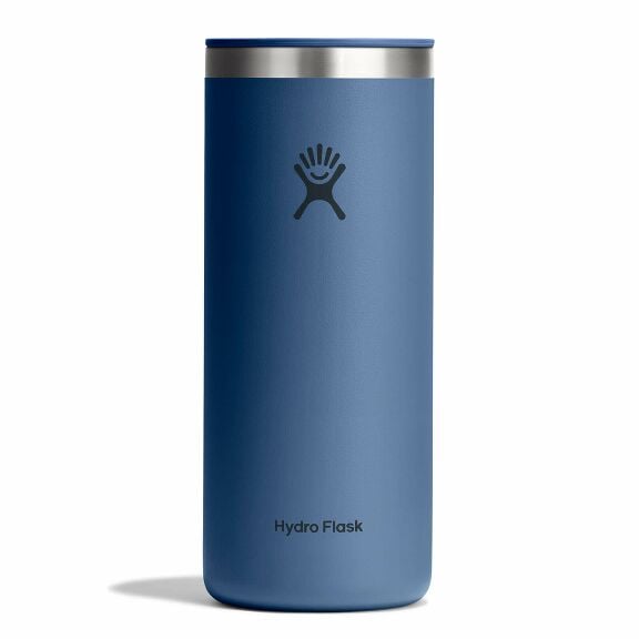 20-oz-coffee-cup-y8 k20cpc384-20-oz-coffee-cup-harbor-blue-straight_1__1.jpg