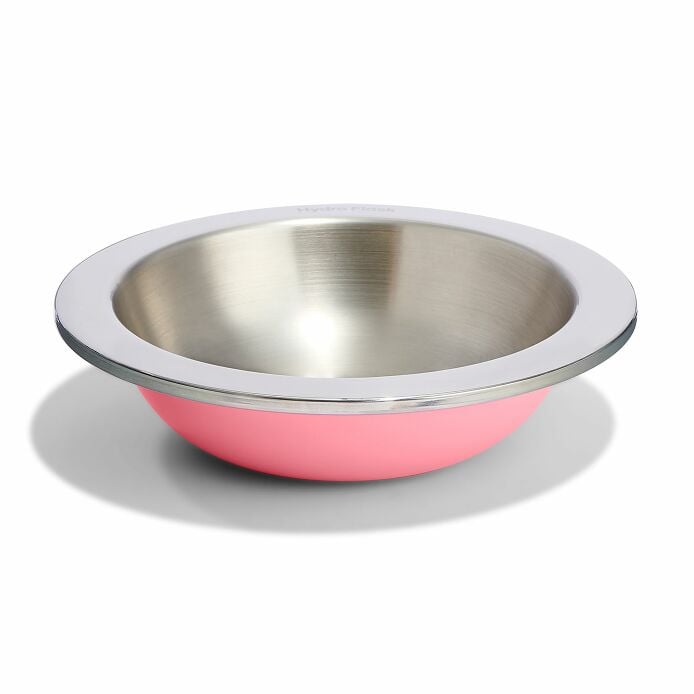 kids-bowl-q3 kbwl686-kids-bowl-dahlia-angled_2.jpg