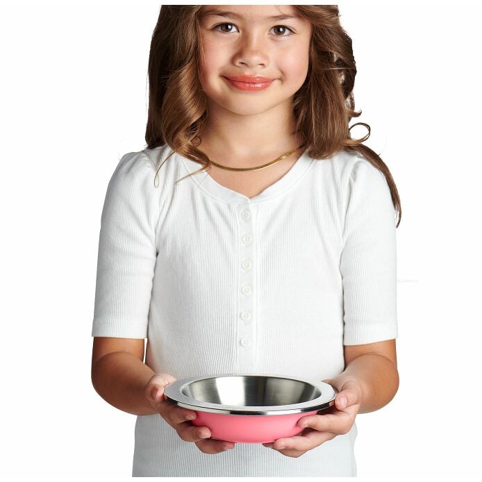 kids-bowl-q3 kbwl686-kids-bowl-dahlia-hb_2.jpg
