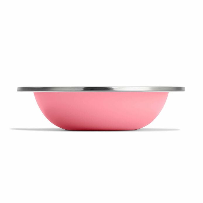 kids-bowl-q3 kbwl686-kids-bowl-dahlia-straight_2.jpg