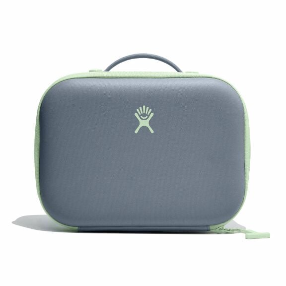 kids-lunch-box-w9 klb499-kids-small-insulated-lunch-koala-straight-on.jpg