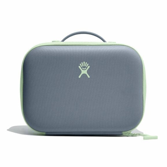 kids-lunch-box-w9 klb499-kids-small-insulated-lunch-koala-straight-on.jpg