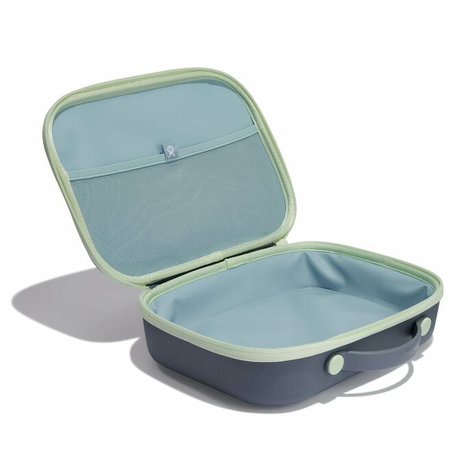 kids-lunch-box-w9 klbb-kids-small-insulated-lunch-box-koala-openangled_4.jpg