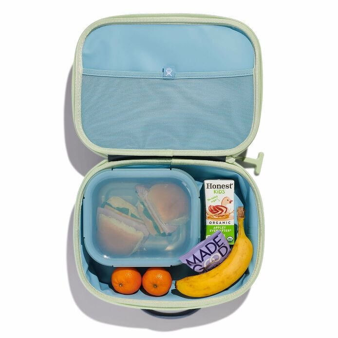kids-lunch-box-w9 klbb-kids-small-insulated-lunch-box-koala-packed_4.jpg