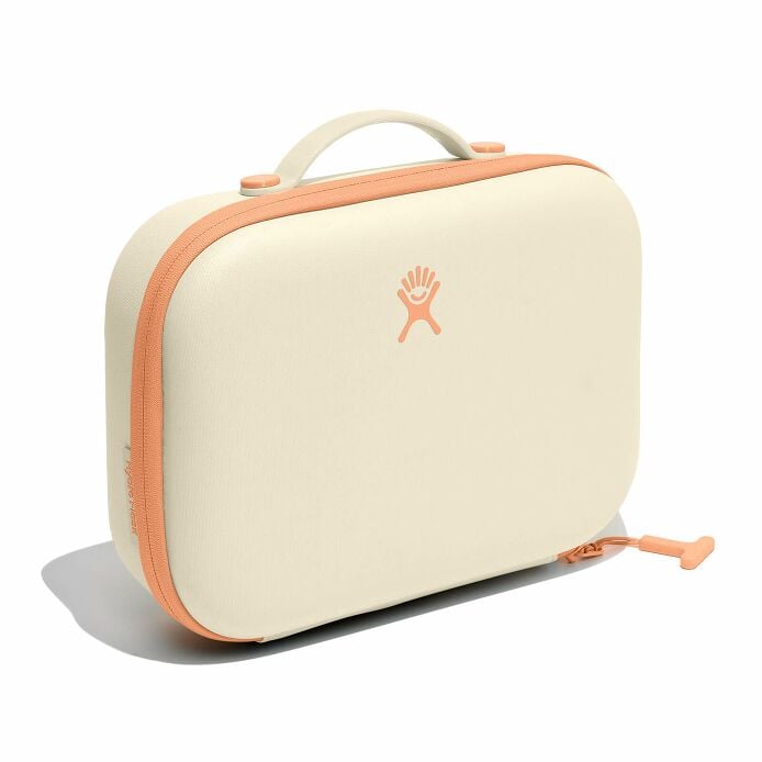 kids-lunch-box-w9 klbb139-kids-small-insulated-lunch-coconut-angled_1.jpg