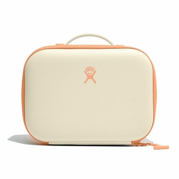 kids-lunch-box-w9 klbb139-kids-small-insulated-lunch-coconut-straight-on_1.jpg