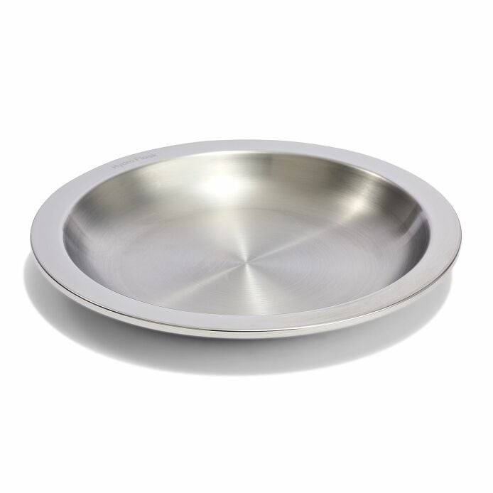 kids-plate-k9 kplt499-kids-plate-koala-angled_2.jpg