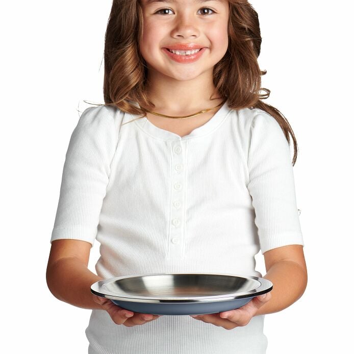 kids-plate-k9 kplt499-kids-plate-koala-hb_2.jpg