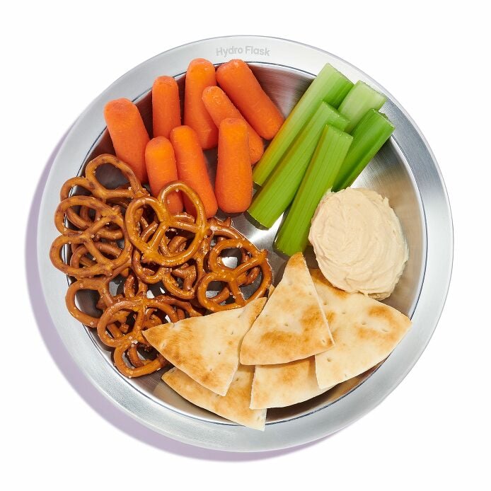 kids-plate-k9 kplt499-kids-plate-koala-topview_1_1.jpg