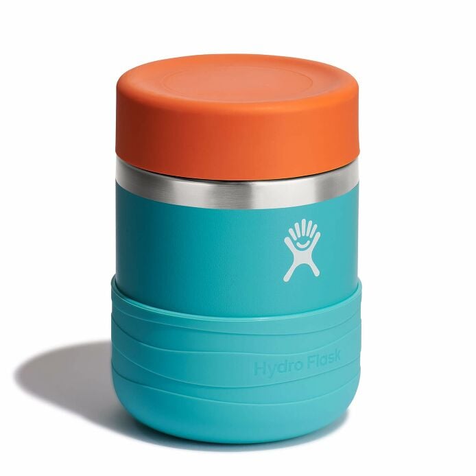 12-oz-kids-food-jar-w8 krf12363-seaspray-angled.jpg
