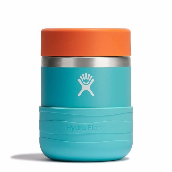 12-oz-kids-food-jar-w8 krf12363-seaspray-straighton_1.jpg