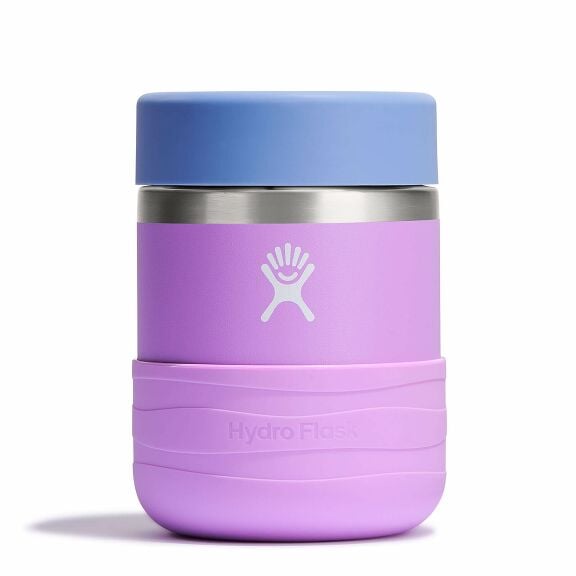 12-oz-kids-food-jar-w8 krf12513-anemone-straighton.jpg