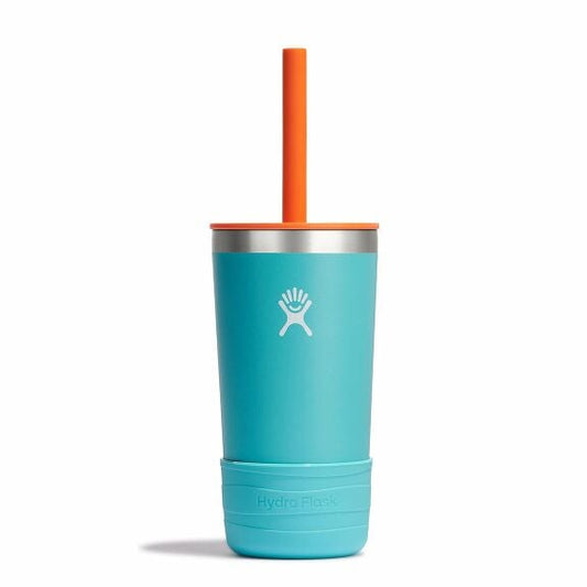 12-oz-kids-tumbler-n0 kt12ps363-seaspray-straighton.jpg