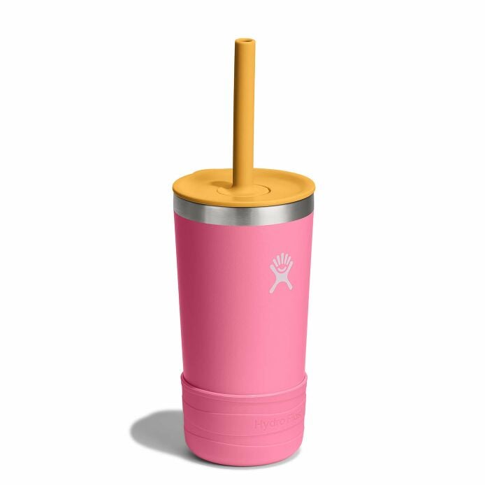 12-oz-kids-tumbler-n0 kt12ps686-kids-12-oz-tumbler-with-straw-and-boot-dahlia-angled.jpg