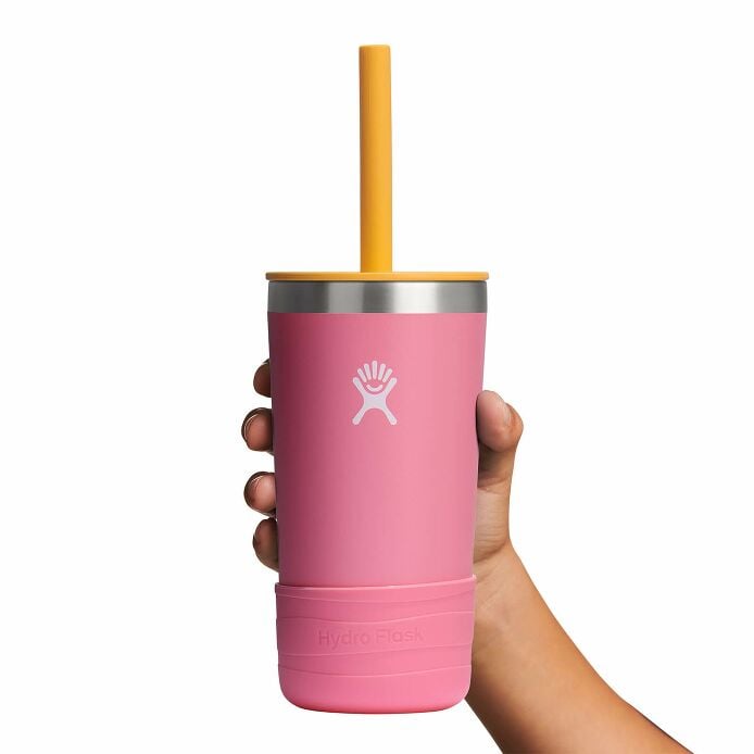 12-oz-kids-tumbler-n0 kt12ps686-kids-12-oz-tumbler-with-straw-and-boot-dahlia-hb.jpg