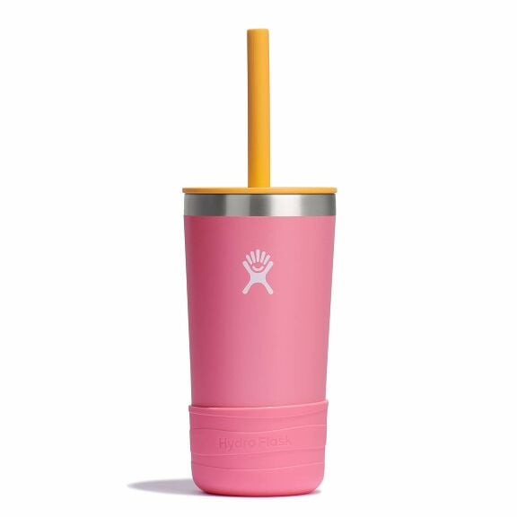 12-oz-kids-tumbler-n0 kt12ps686-kids-12-oz-tumbler-with-straw-and-boot-dahlia-straight_1_1.jpg
