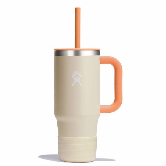 24-oz-kids-travel-tumbler-s3 kt24tps139-kids-24-oz-travel-tumbler-coconut-straight_1_1.jpg
