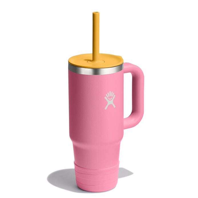 24-oz-kids-travel-tumbler-s3 kt24tps686-kids-24-oz-travel-tumbler-dahlia-angled.jpg