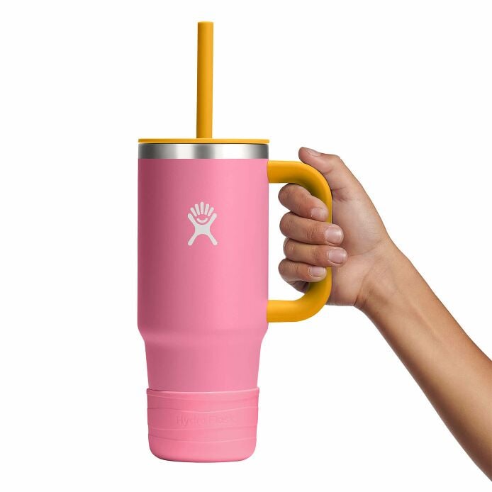 24-oz-kids-travel-tumbler-s3 kt24tps686-kids-24-oz-travel-tumbler-dahlia-hb_1.jpg
