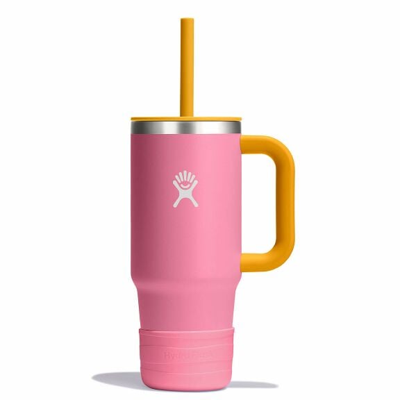 24-oz-kids-travel-tumbler-s3 kt24tps686-kids-24-oz-travel-tumbler-dahlia-straight_2_1.jpg