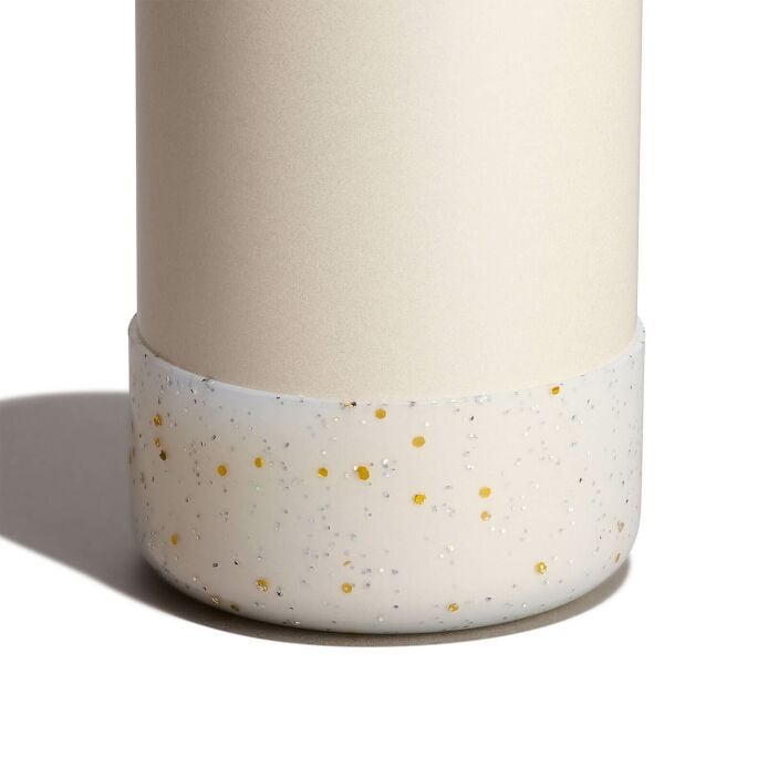 medium-boot-s9 le-f25bbm-c-medium-bottle-boot-glimmer-gold-onbottle_1_1.jpg