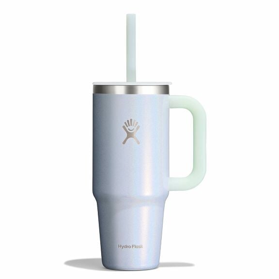 24-oz-travel-tumbler-k3 le-f25tt24-d-24-oz-travel-tumbler-glimmer-blue-straight_1.jpg