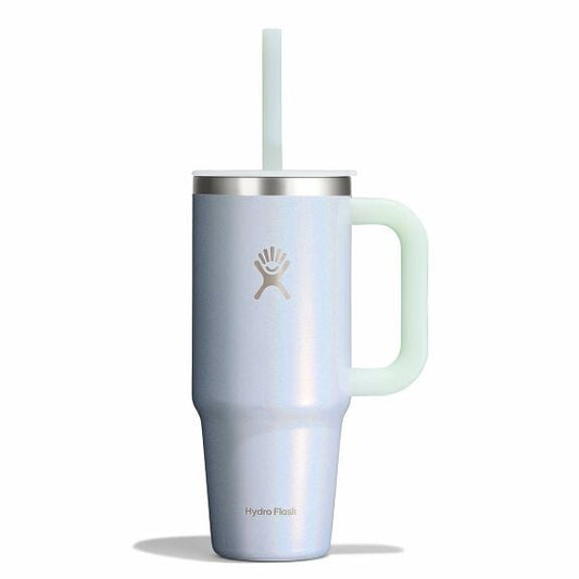 24-oz-travel-tumbler-k3 le-f25tt24-d-24-oz-travel-tumbler-glimmer-blue-straight_1.jpg
