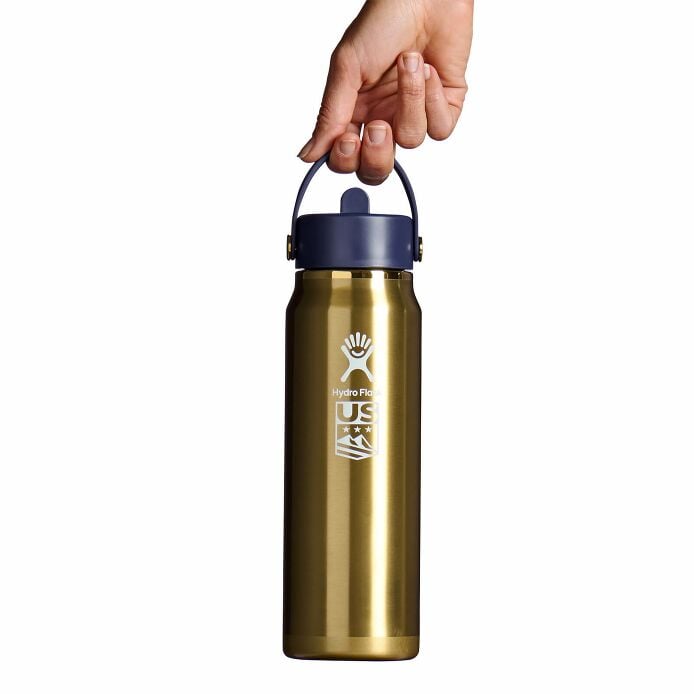 u-s-snowboard-limited-edition-32-oz-l2 le-lw32usssa-32-oz-lightweight-wide-flex-straw-cap-usss-le_-hb_1_1.jpg