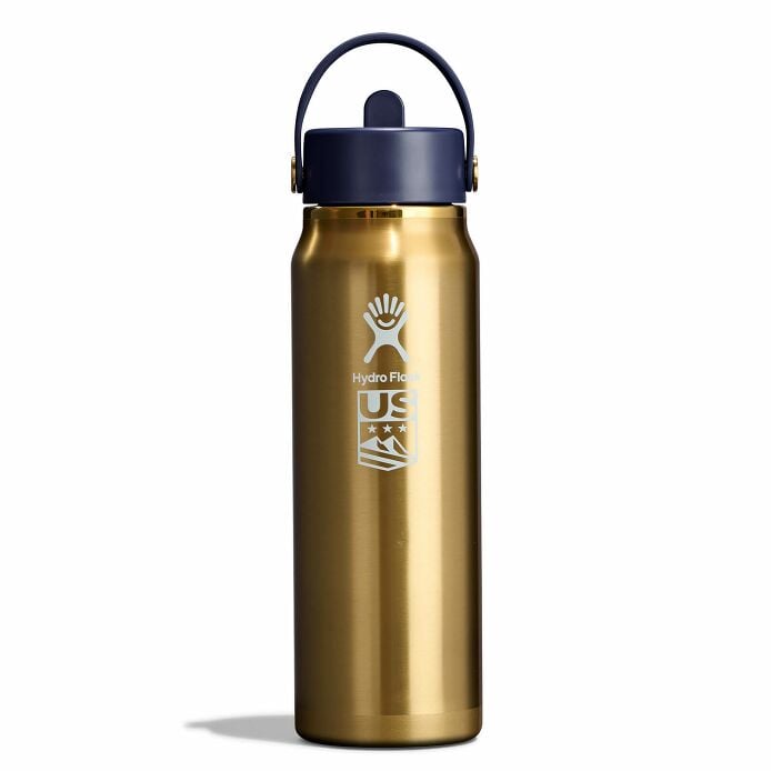 u-s-snowboard-limited-edition-32-oz-l2 le-lw32usssa-32-oz-lightweight-wide-flex-straw-cap-usss-le_-straight_3_1.jpg