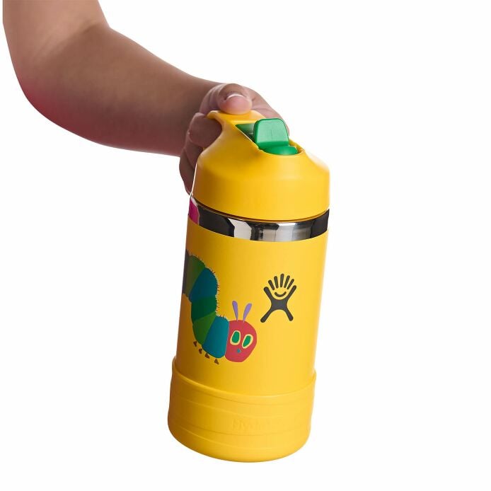 kids-12-oz-bottle-world-of-eric-carletm-c6 le26-w12-1000-kids-12-oz-wide-straw-cap-and-boot-yellow-caterpillar-straight-hb2_1.jpg