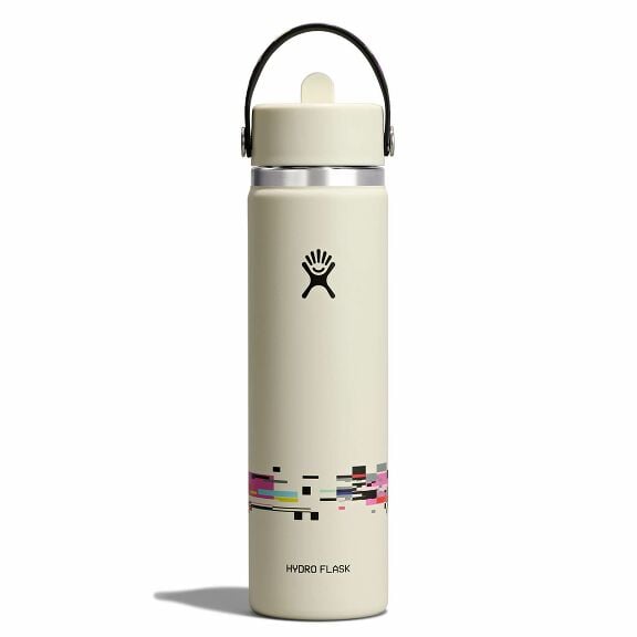 24-oz-wide-mouth-with-flex-straw-cap-t4 le26-w24-1006-24-oz-wide-flex-straw-cap-glitch-white-straight.jpg