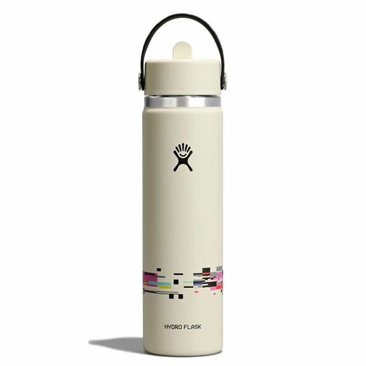 24-oz-wide-mouth-with-flex-straw-cap-t4 le26-w24-1006-24-oz-wide-flex-straw-cap-glitch-white-straight.jpg