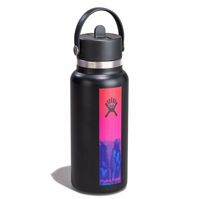 32-oz-wide-mouth-hydro-flask-x-arbor-m5 le26-w32-1008-32-oz-wide-flex-straw-bottle-arbor-rain-angled_1.jpg