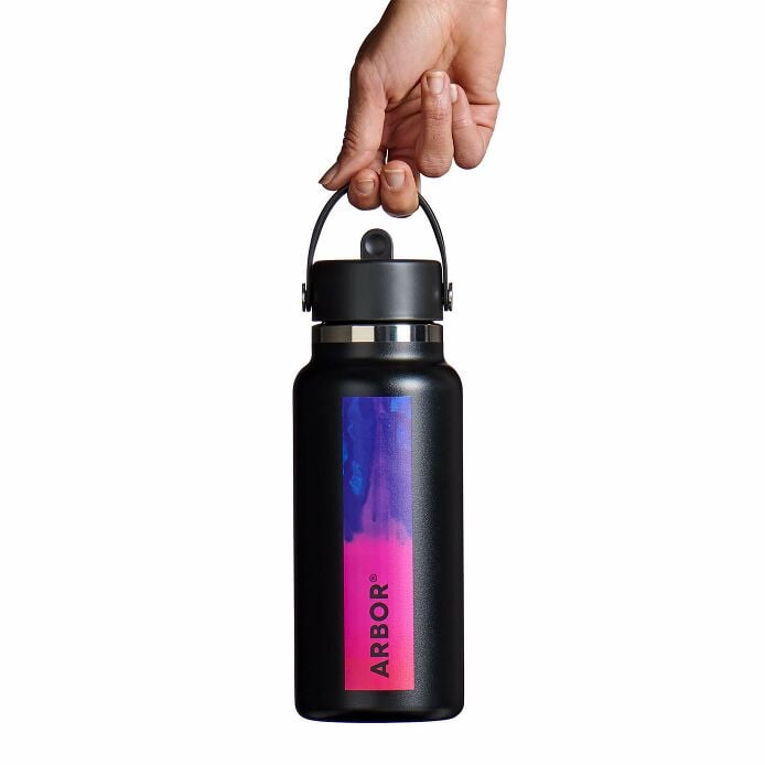 32-oz-wide-mouth-hydro-flask-x-arbor-m5 le26-w32-1008-32-oz-wide-flex-straw-bottle-arbor-rain-hb-2_1.jpg