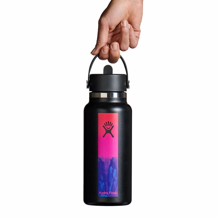 32-oz-wide-mouth-hydro-flask-x-arbor-m5 le26-w32-1008-32-oz-wide-flex-straw-bottle-arbor-rain-hb_1.jpg