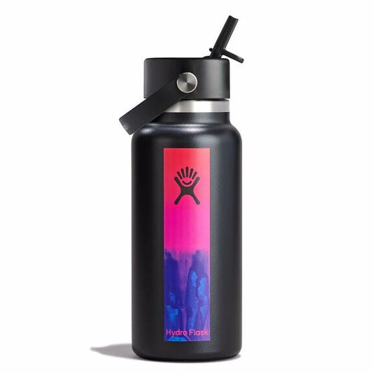 32-oz-wide-mouth-hydro-flask-x-arbor-m5 le26-w32-1008-32-oz-wide-flex-straw-bottle-arbor-rain-straight-front_1.jpg