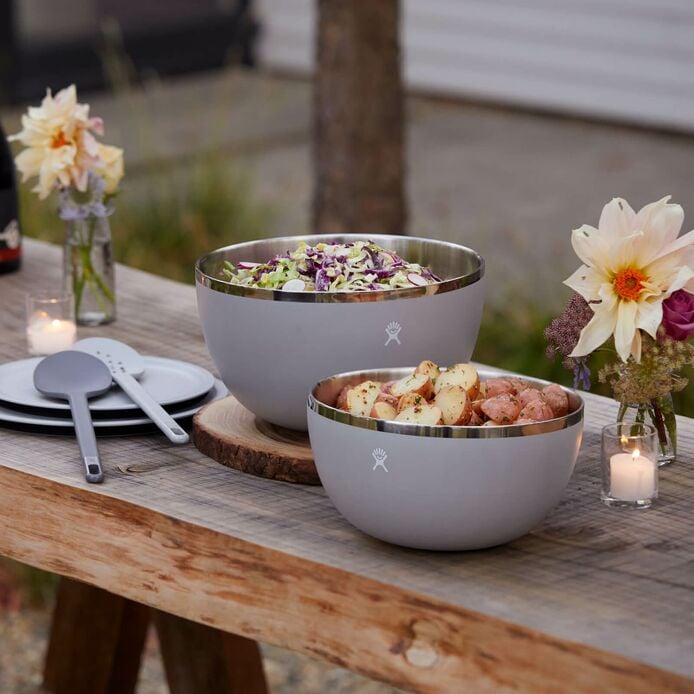 full-flavor-bowl-bundle-j5 lifestyle-5qtbowlwlid-3_1__1.jpg