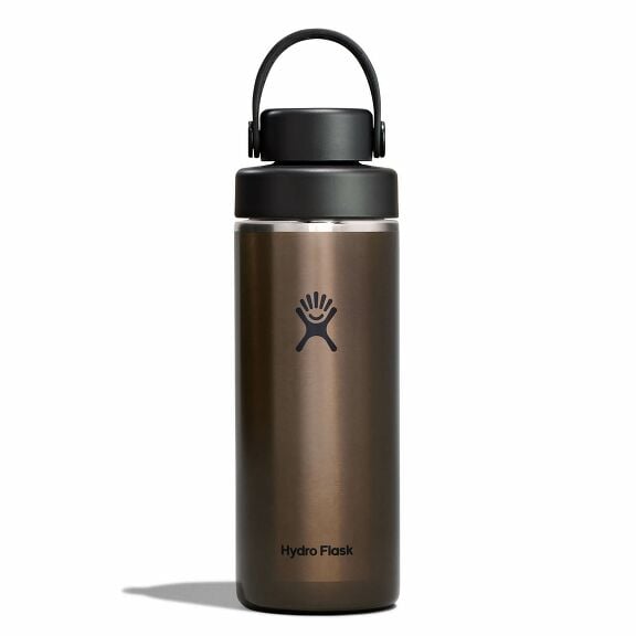 16-oz-lightweight-chug-cap-bottle-p4 lw16lwfcc080-16-oz-lightweight-chug-cap-bottle-wide-mouth-obsidian-straight_1.jpg