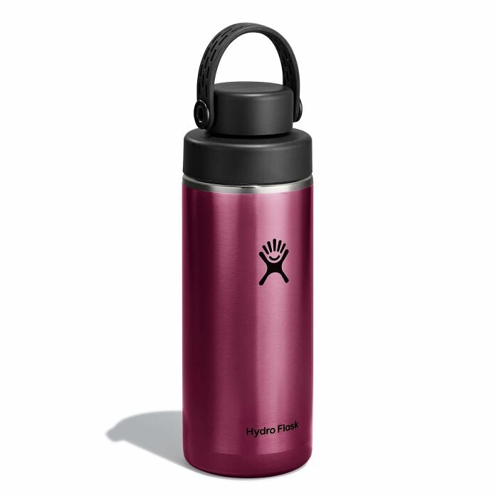 16-oz-lightweight-chug-cap-bottle-p4 lw16lwfcc094-16-oz-lightweight-chug-cap-bottle-wide-mouth-garnet-red-angled_1.jpg