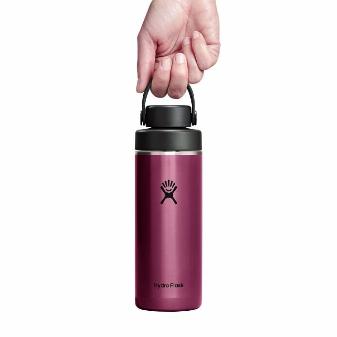 16-oz-lightweight-chug-cap-bottle-p4 lw16lwfcc094-16-oz-lightweight-chug-cap-bottle-wide-mouth-garnet-red-hb_1.jpg