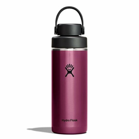 16-oz-lightweight-chug-cap-bottle-p4 lw16lwfcc094-16-oz-lightweight-chug-cap-bottle-wide-mouth-garnet-red-straight_2.jpg
