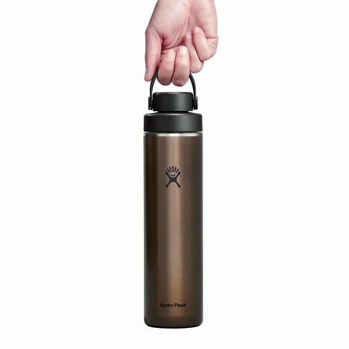 24-oz-lightweight-chug-cap-bottle-u9 lw24lwfcc080-24-oz-lightweight-chug-cap-bottle-wide-mouth-obsidian-hb.jpg