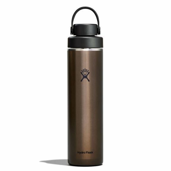 24-oz-lightweight-chug-cap-bottle-u9 lw24lwfcc080-24-oz-lightweight-chug-cap-bottle-wide-mouth-obsidian-straight_1_1.jpg