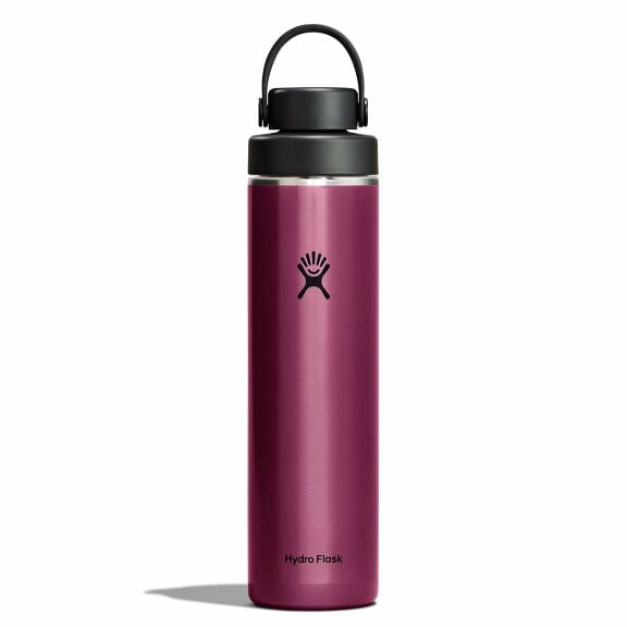 24-oz-lightweight-chug-cap-bottle-u9 lw24lwfcc094-24-oz-lightweight-chug-cap-bottle-wide-mouth-garnet-red-straight_1.jpg